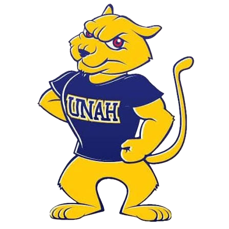 Puma UNAH